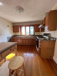 328 Beale St #2, Quincy, MA 02170 | Trulia 328 Beale St   #2, Quincy, MA 02170 | Trulia