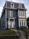 29 Highland Ave #4, Fitchburg, MA 01420 | Trulia