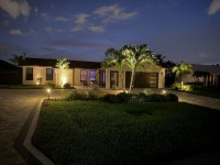 3514 SE 22nd Pl, Cape Coral, FL 33904 | Trulia