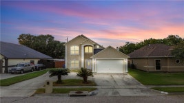 6438 Hardwick St, Corpus Christi, TX 78412 | MLS# 442934 | Trulia