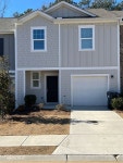 3562 Eagle Ct SW, Atlanta, GA 30331 | Trulia