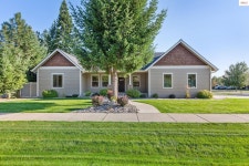 6736 W Christine St, Rathdrum, ID 83858 | MLS# 20232335 | Trulia 6736 W  Christine St, Rathdrum, ID 83858 | MLS# 20232335 | Trulia