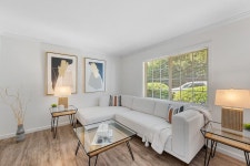 6940 Roswell Rd #12B, Atlanta, GA 30328 | Trulia 6940 Roswell Rd   #12B, Atlanta, GA 30328 | Trulia