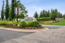 Clayton 2856 - Ridgewood - Milford, MI | Trulia