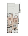 Diamond - Pinnacle - Meridian, ID | Trulia