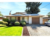 6568 SE 96th Ave, Portland, OR 97266 | MLS# 24125098 | Trulia