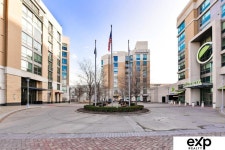120 S 31st Ave #5706, Omaha, NE 68131 | MLS# 22303962 | Trulia 120 S  31st Ave #5706, Omaha, NE 68131 | MLS# 22303962 | Trulia