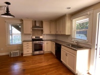 53 Cedar St #1, Branford, CT 06405 | Trulia