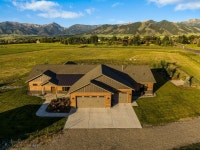 4243 E Baseline Rd, Belgrade, MT 59714 | MLS# 384327 | Trulia 4243 E  Baseline Rd, Belgrade, MT 59714 | MLS# 384327 | Trulia