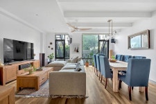 263 1st St #1, Brooklyn, NY 11215 | Trulia
