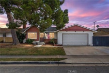 7546 Mexico Way, Buena Park, CA 90620 | MLS# EV23198991 | Trulia