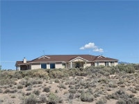 5272 Truman Ln, Caliente, NV 89008 | MLS# 2682848 | Trulia