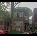 7254 S Champlain Ave, Chicago, IL 60619 | MLS# 11151198 | Trulia