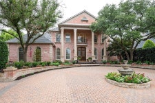 5272 Spicewood Ln, Frisco, TX 75034 | MLS# 14651447 | Trulia