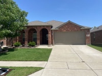 5690 Stockport Dr, Prosper, TX 75078 | Trulia