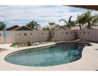 3403 E Lavey Ln, Phoenix, AZ 85032 - See Est. Value, Schools & More 3403 E  Lavey Ln, Phoenix, AZ 85032 - See Est. Value, Schools... 