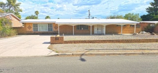 5362 E 4th St, Tucson, AZ 85711 | Trulia 5362 E  4th St, Tucson, AZ 85711 | Trulia
