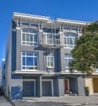166 Palm Ave #4, San Francisco, CA 94118 - See Est. Value, Schools & More