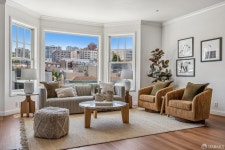 1568 Union St #301, San Francisco, CA 94123 - See Est. Value, Schools & More