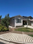 5897 September Cir, Reno, NV 89523 | MLS# 250053335 | Trulia