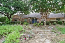 6574 Ridgeview Cir, Dallas, TX 75240 | MLS# 14656615 | Trulia
