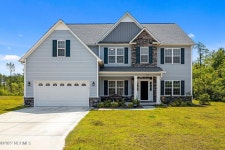 Newport, NC Recently Sold Properties | Trulia | Page 4