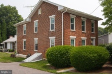 3216 Uniontown Rd, Westminster, MD 21158 | MLS# MDCR2015174 | Trulia