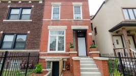 4234 S Champlain Ave, Chicago, IL 60653 | MLS# 11177567 | Trulia