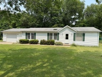 6830 E Hommette Ave, Knox, IN 46534 | MLS# 822322 | Trulia 6830 E  Hommette Ave, Knox, IN 46534 | MLS# 822322 | Trulia