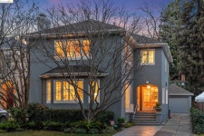 5832 Presley Way, Oakland, CA 94618 | Trulia