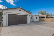 2278 Bartolo Ave SW, Albuquerque, NM 87105 | MLS# 1043224 | Trulia