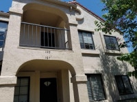 13228 Wimberly Sq #188, San Diego, CA 92128 | Trulia
