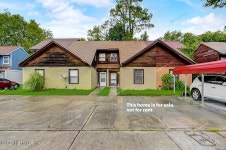 7617 Jana Ln S, Jacksonville, FL 32210 | MLS# 1127892 | Trulia