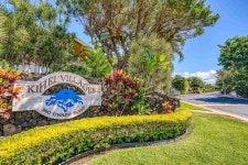 140 Uwapo Rd #2-201, Kihei, HI 96753 - See Estimated Value
