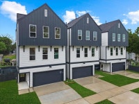 7347 Avenue J, Houston, TX 77011 | MLS# 87132021 | Trulia