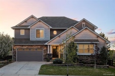 6885 S Robertsdale Way, Aurora, CO 80016 | MLS# 7911479 | Trulia