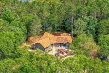5930 Minnow Lake Rd, Danbury, WI 54830 - See Est. Value, Schools & More