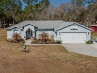 3973 SW 168th Cir, Ocala, FL 34481 | MLS# OM651096 | Trulia