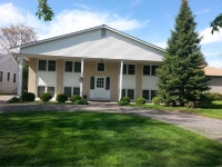 7342 W 14th St #6, Minneapolis, MN 55426 | Trulia 7342 W  14th St #6, Minneapolis, MN 55426 | Trulia