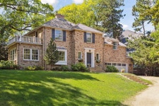 4928 Sunnyslope Rd E, Edina, MN 55424 | MLS# 6403599 | Trulia