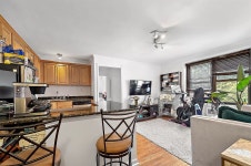 4523 Broadway #7D, New York, NY 10040 | MLS# 1726746 | Trulia
