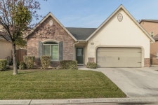 6782 W Alana Dr, Fresno, CA 93722 | MLS# 588655 | Trulia 6782 W  Alana Dr, Fresno, CA 93722 | MLS# 588655 | Trulia