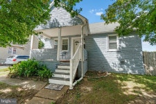 6732 Railway Ave, Baltimore, MD 21222 | MLS# MDBC2049246 | Trulia