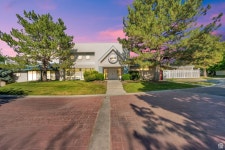 1380 W Ocean Ct, Salt Lake City, UT 84123 | MLS# 2095278 | Trulia 1380 W  Ocean Ct, Salt Lake City, UT 84123 | MLS# 2095278 | Trulia
