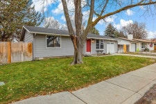 6970 W Bluebird Dr, Boise, ID 83714 | MLS# 98864849 | Trulia 6970 W  Bluebird Dr, Boise, ID 83714 | MLS# 98864849 | Trulia