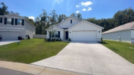 6569 SE 1st Loop, Ocala, FL 34472 | Trulia