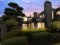 5762 S Riverpoint Ln, Portland, OR 97239 | MLS# 23163183 | Trulia 5762 S  Riverpoint Ln, Portland, OR 97239 | MLS# 23163183 | Trulia