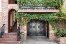 1371 Bay St #1373, San Francisco, CA 94123 | Trulia