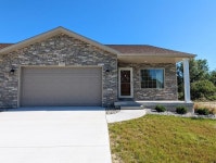 5977 Faith Blvd, Bay City, MI 48706 | MLS# 50180354 | Trulia