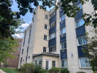4976 N Milwaukee Ave #501, Chicago, IL 60630 | MLS# 11182352 | Trulia
